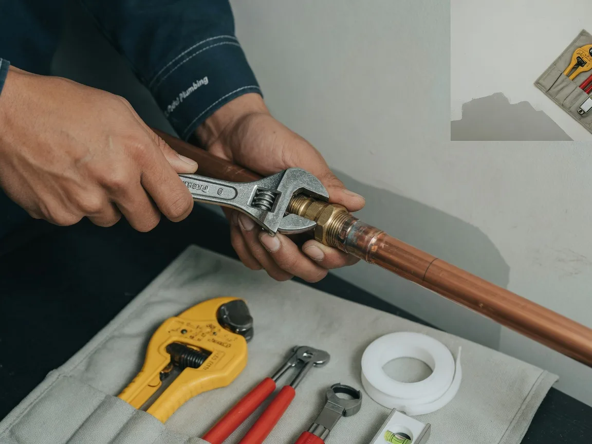 Why choose Drain Cleaning in Gerald, MO